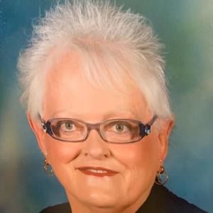 Meet your Posher, Dora